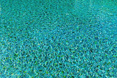 《那由多之轨迹》5月26日登陆NS和Steam 中文同步