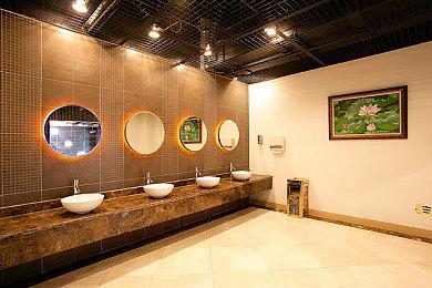 战国策略新游《天下统一 SSB》2024年1月登陆多平台